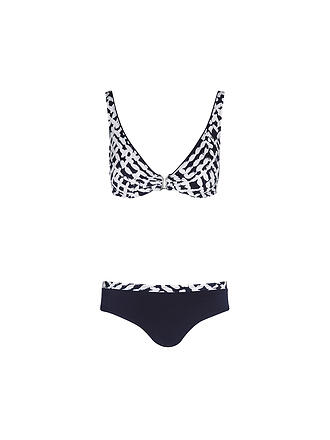 CHARMLINE | Bikini da donna