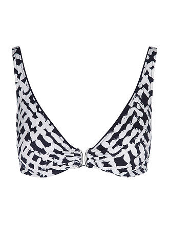 CHARMLINE | Bikini da donna