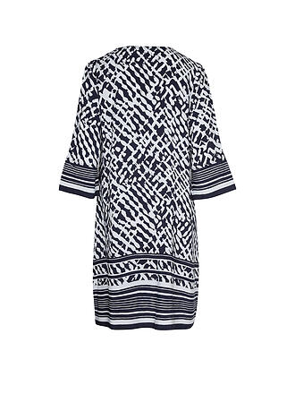 CHARMLINE | Abito da donna