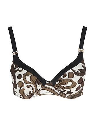 CHARMLINE | Bikini da donna