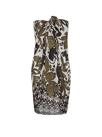 CHARMLINE | Pareo da donna