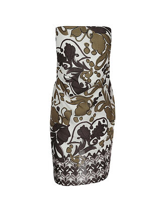 CHARMLINE | Pareo da donna