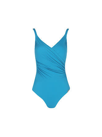 CHARMLINE | Costume da bagno da donna