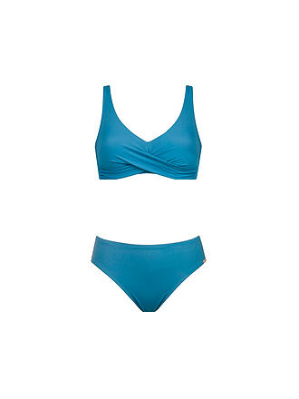 CHARMLINE | Bikini da donna