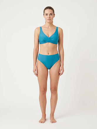 CHARMLINE | Bikini da donna