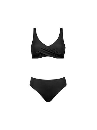 CHARMLINE | Bikini da donna