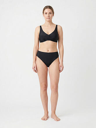 CHARMLINE | Bikini da donna