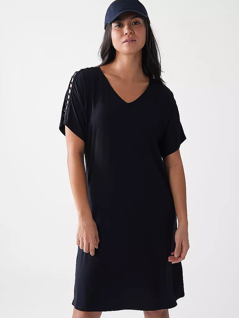 CHARMLINE | Abito da donna |