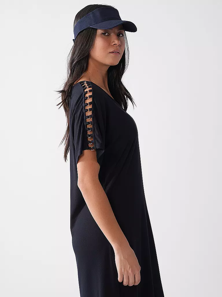 CHARMLINE | Abito da donna |