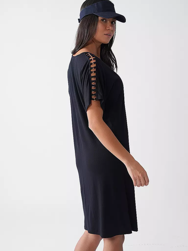 CHARMLINE | Abito da donna |