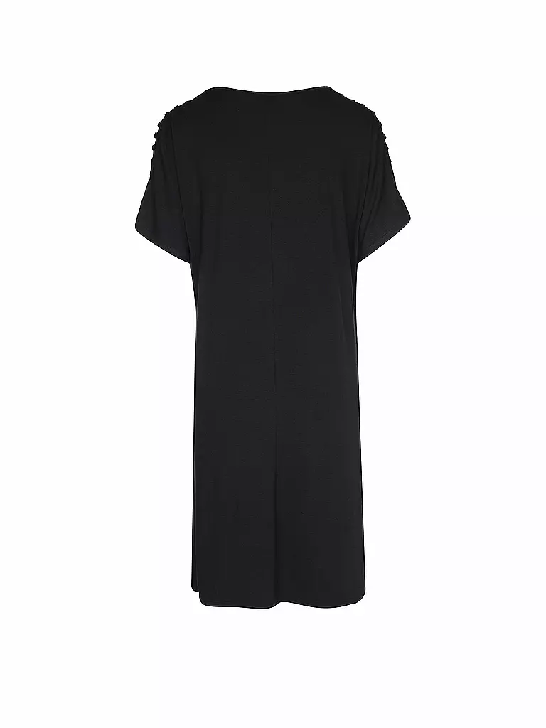 CHARMLINE | Abito da donna |