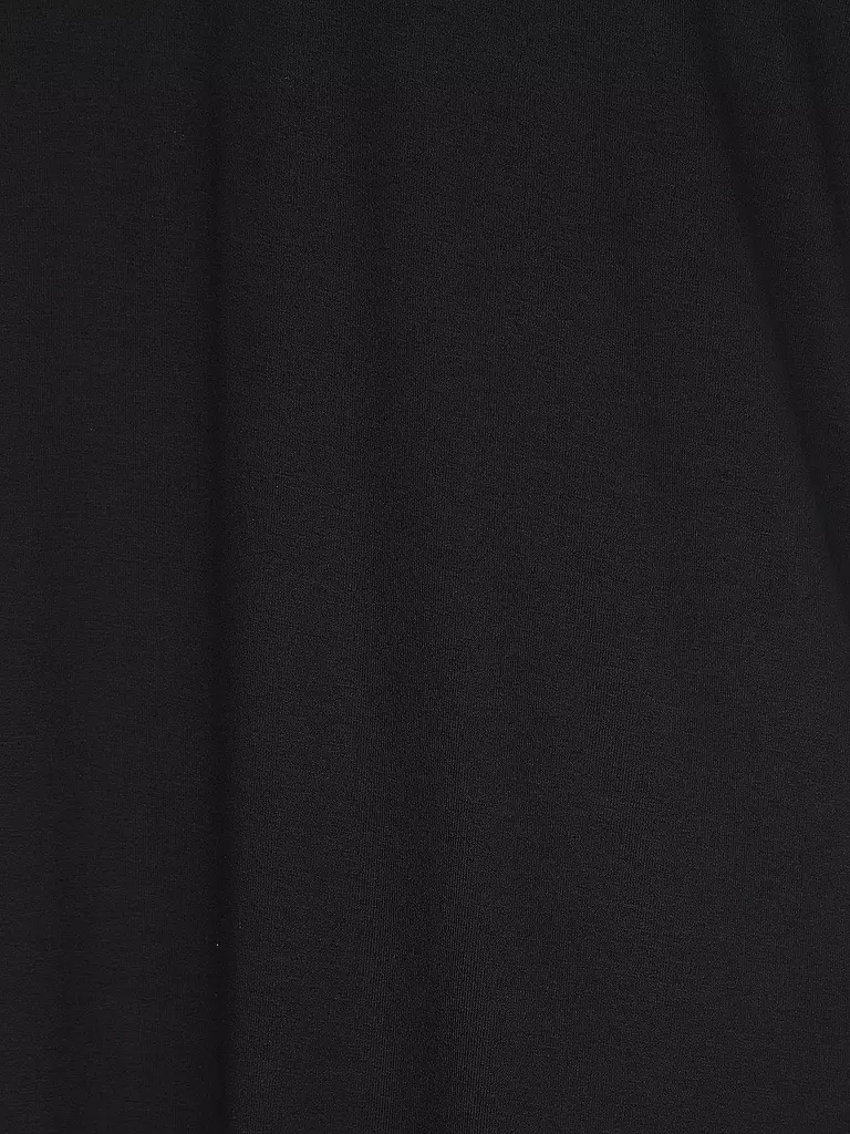 CHARMLINE | Abito da donna |