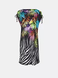 CHARMLINE | Abito da spiaggia da donna | Multicolore