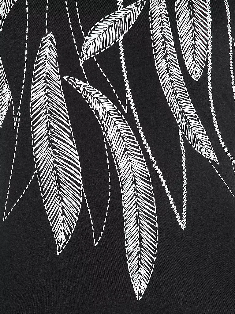 CHARMLINE | Badeanzug da donna |