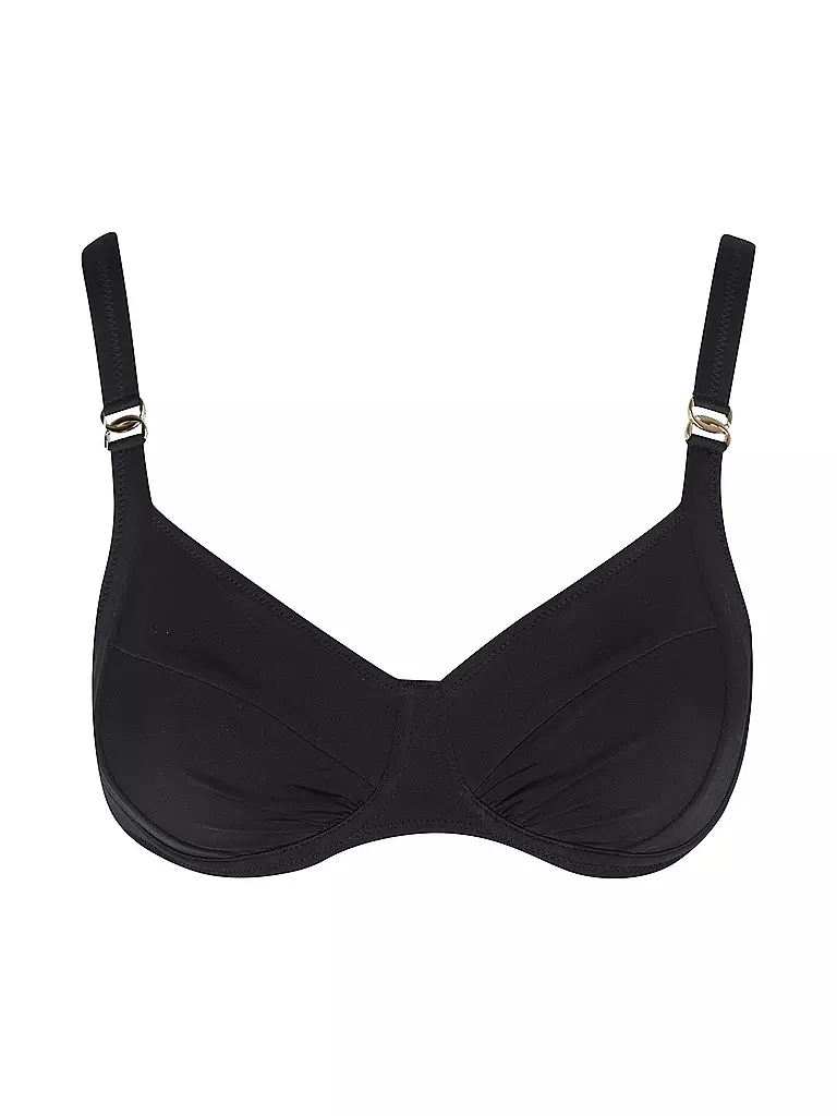 CHARMLINE | Bikini da donna tinta unita |