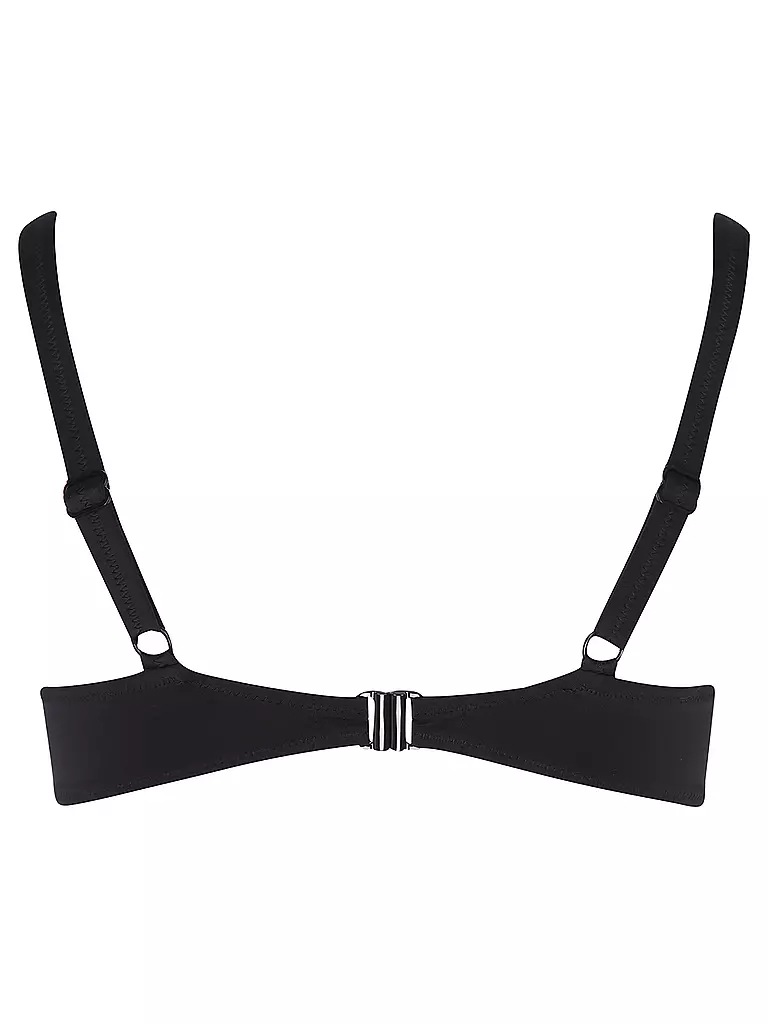 CHARMLINE | Bikini da donna tinta unita |