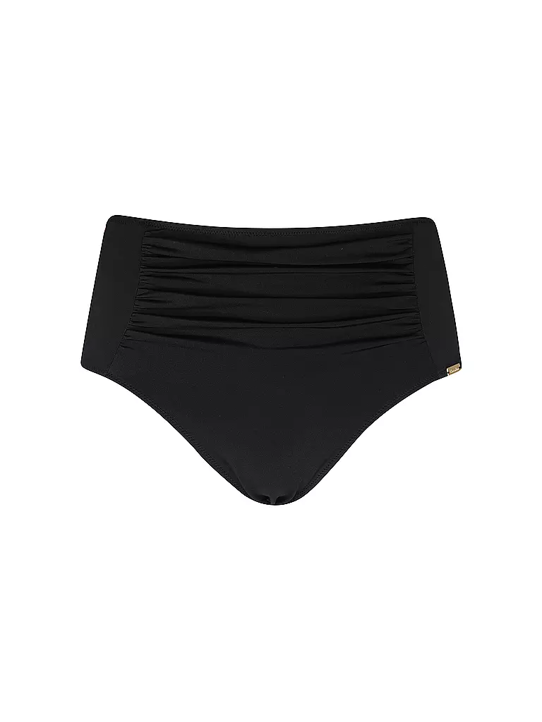 CHARMLINE | Bikini da donna tinta unita |