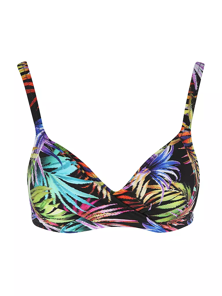 CHARMLINE | Bikini da donna |