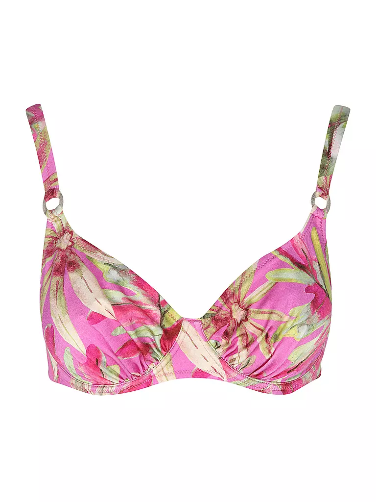 CHARMLINE | Bikini da donna |
