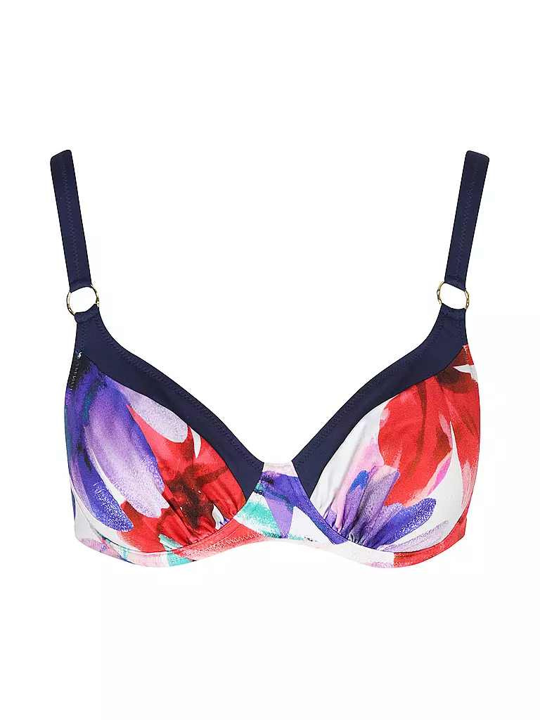 CHARMLINE | Bikini da donna |