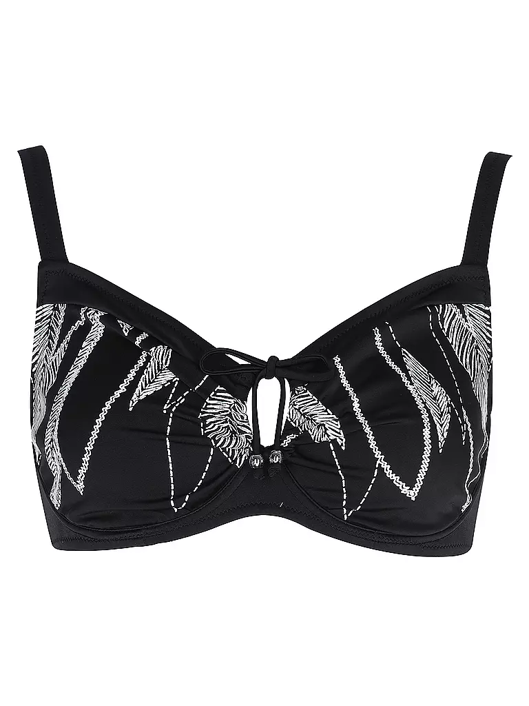 CHARMLINE | Bikini da donna |