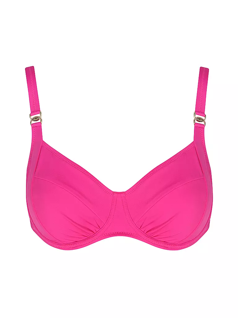 CHARMLINE | Bikini da donna |