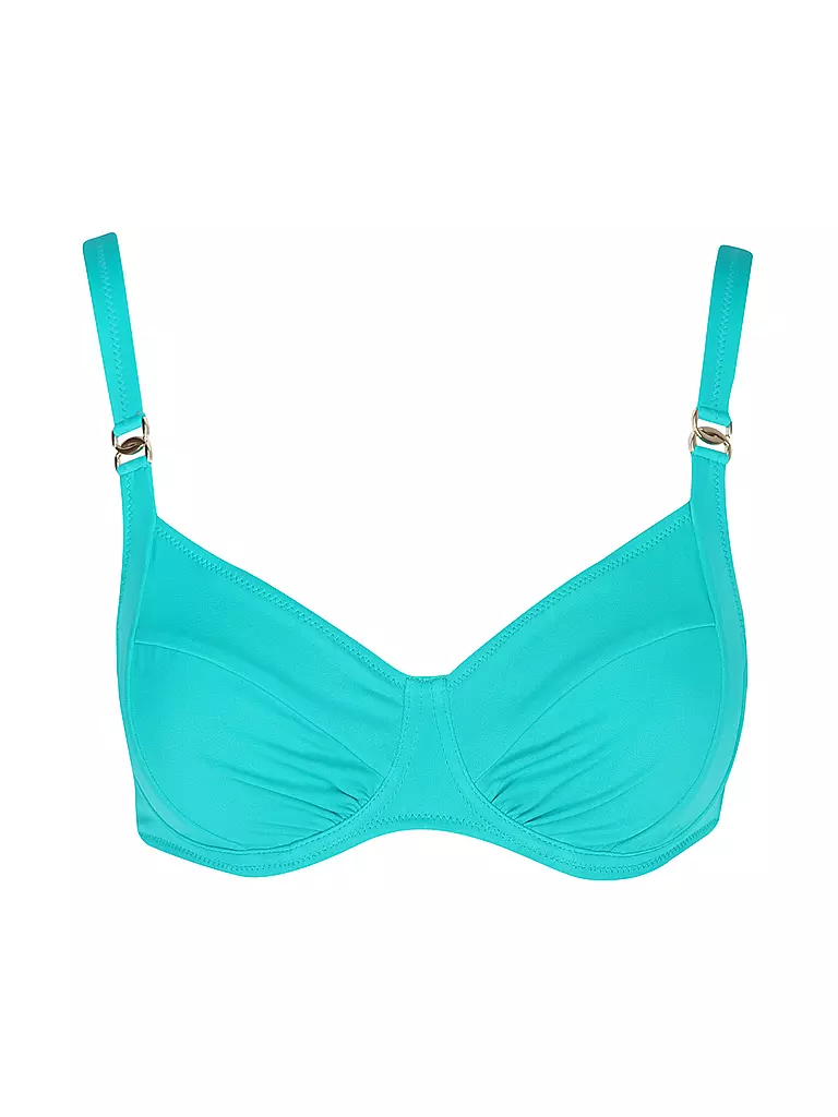 CHARMLINE | Bikini da donna |