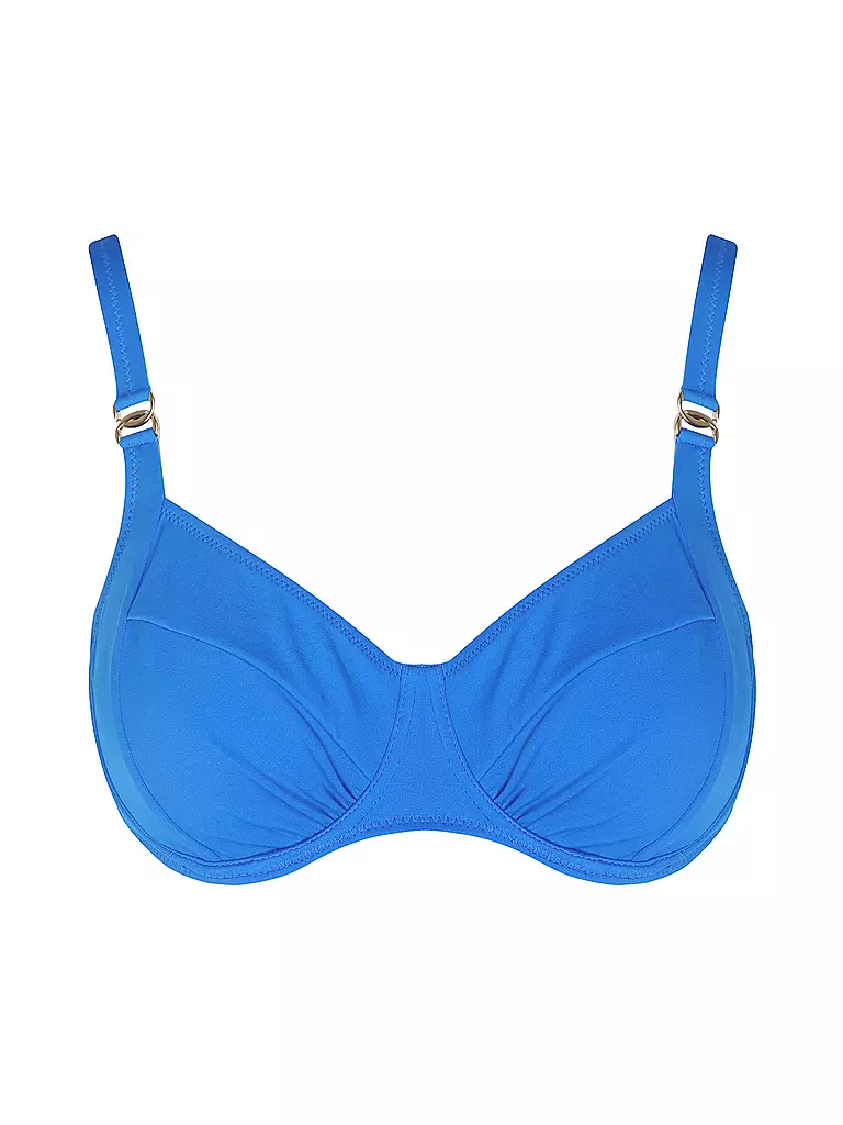 CHARMLINE | Bikini da donna |