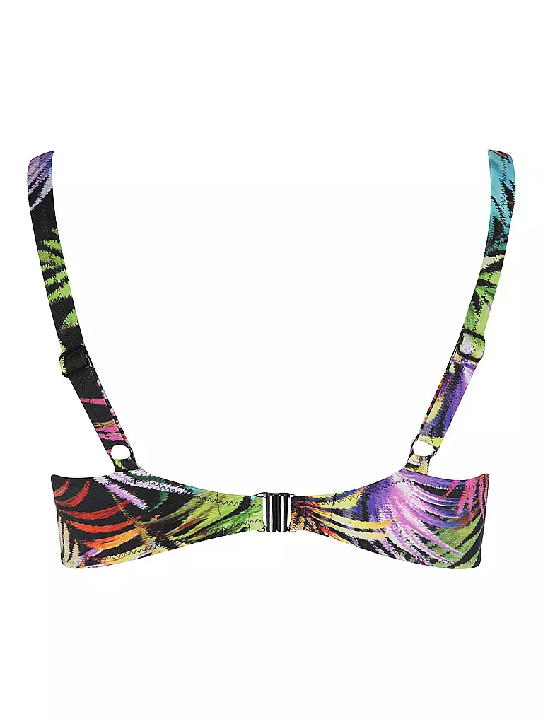 CHARMLINE | Bikini da donna |