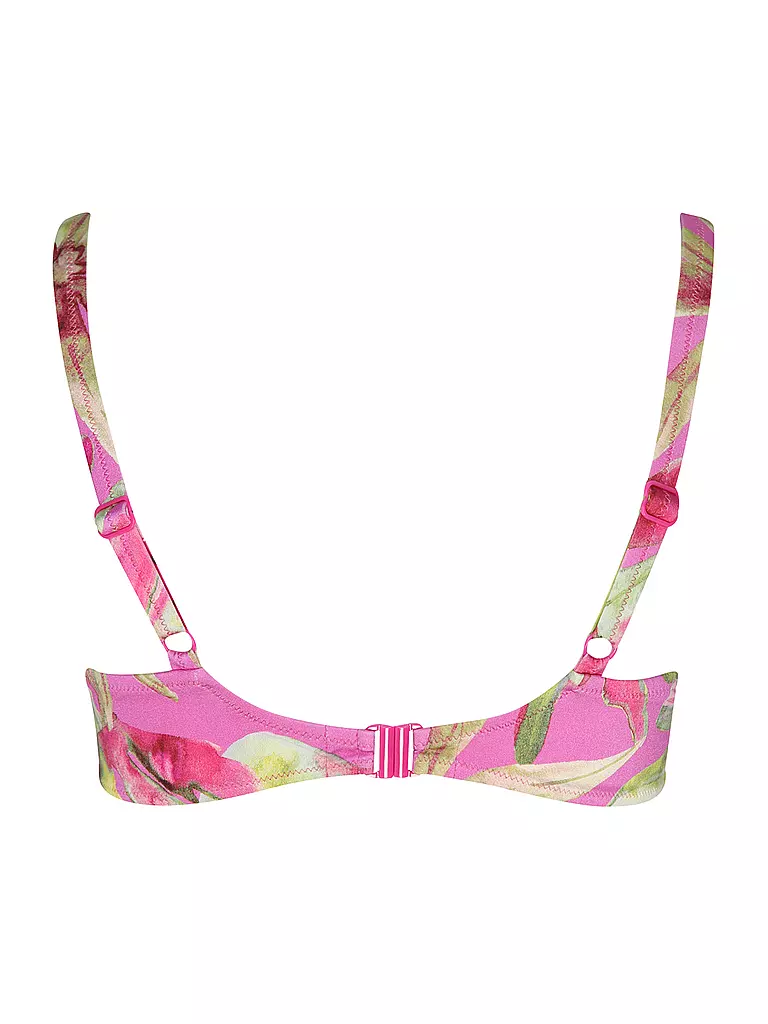 CHARMLINE | Bikini da donna |