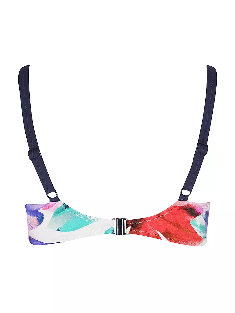 CHARMLINE | Bikini da donna |