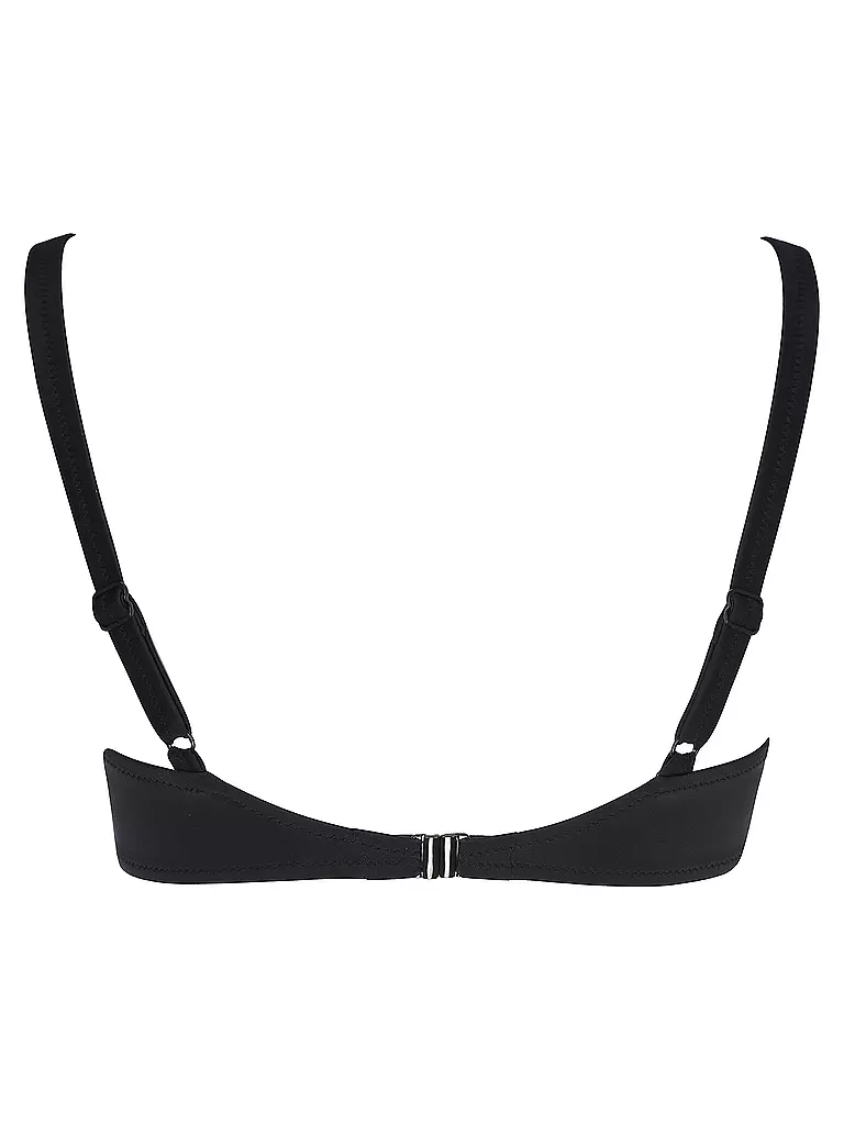 CHARMLINE | Bikini da donna |