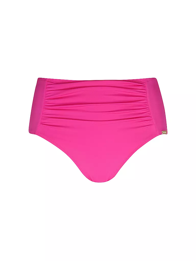 CHARMLINE | Bikini da donna |