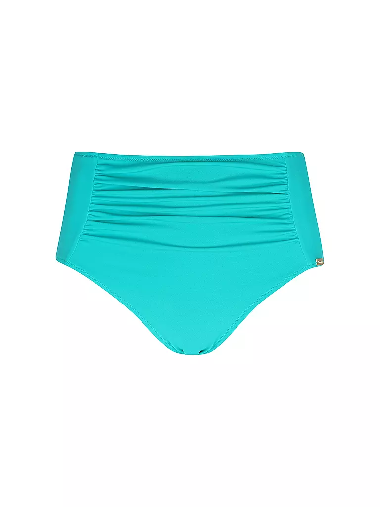 CHARMLINE | Bikini da donna |