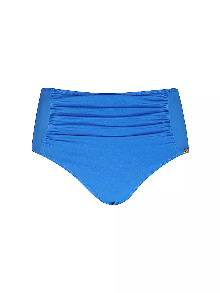 CHARMLINE | Bikini da donna |