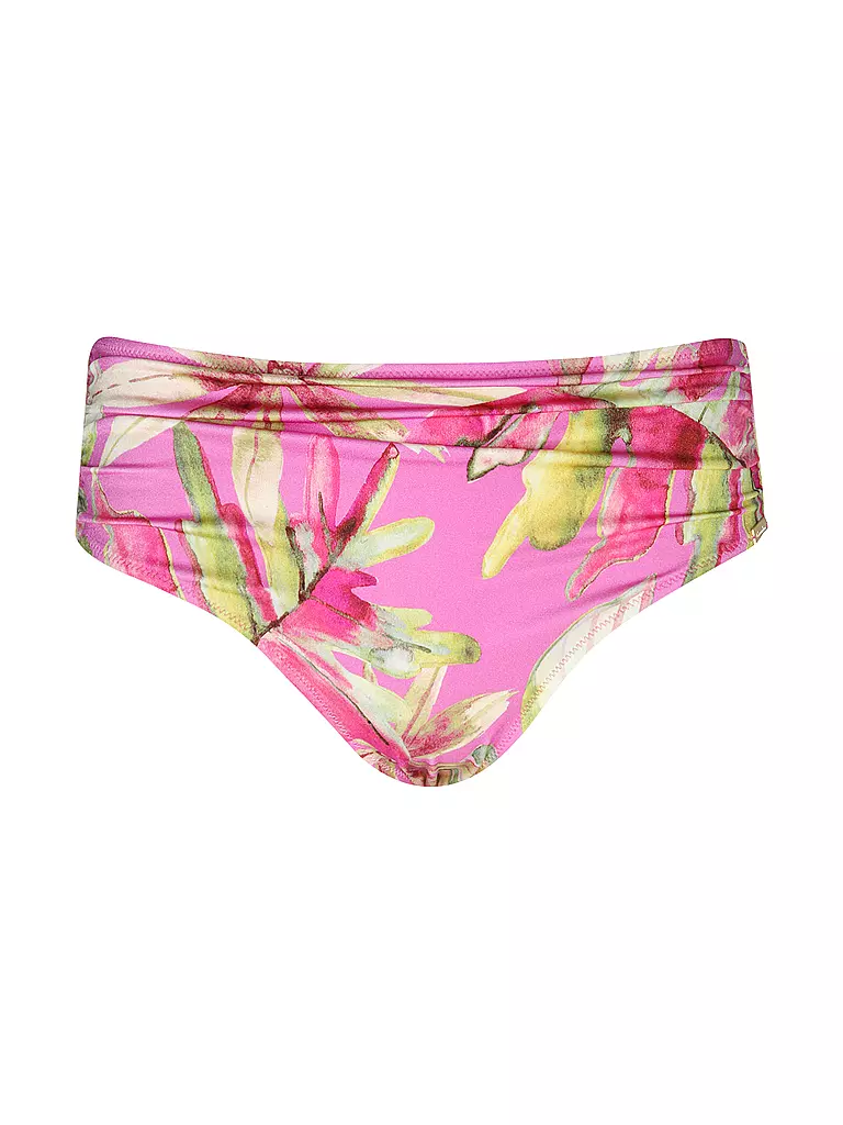 CHARMLINE | Bikini da donna |