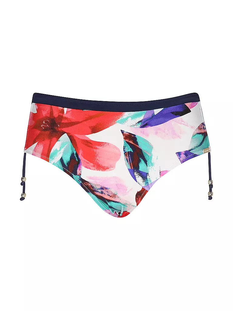 CHARMLINE | Bikini da donna |