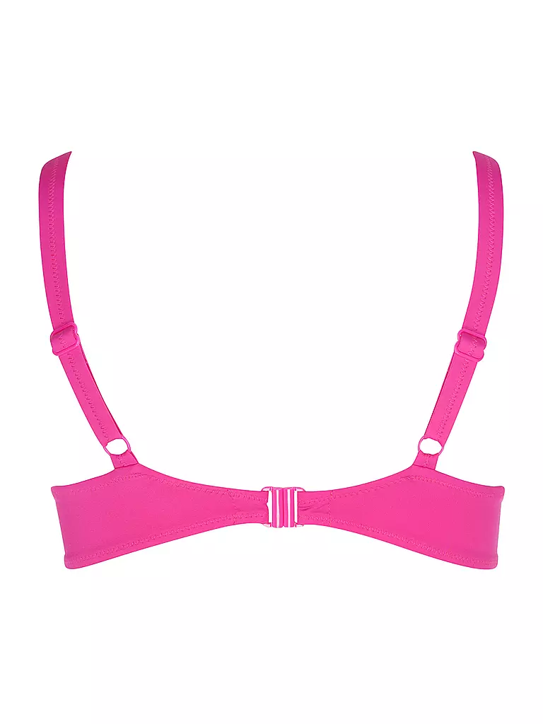 CHARMLINE | Bikini da donna |