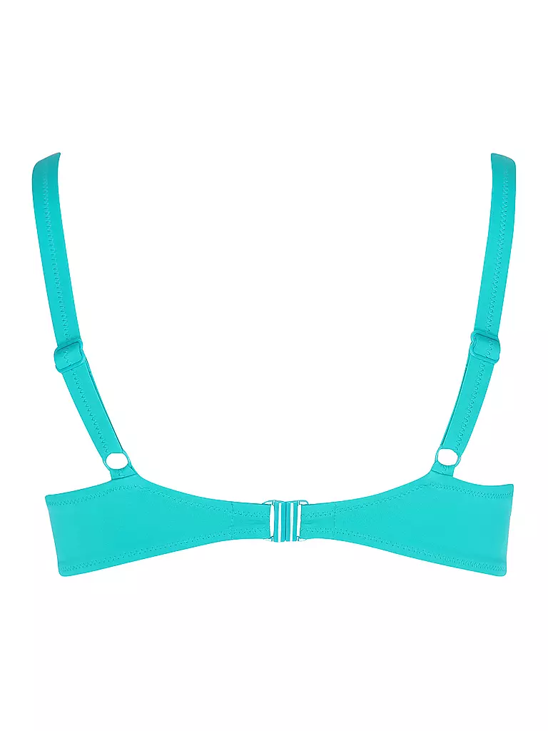 CHARMLINE | Bikini da donna |