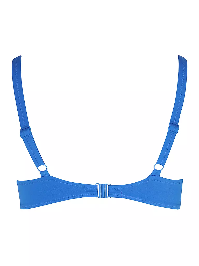 CHARMLINE | Bikini da donna |