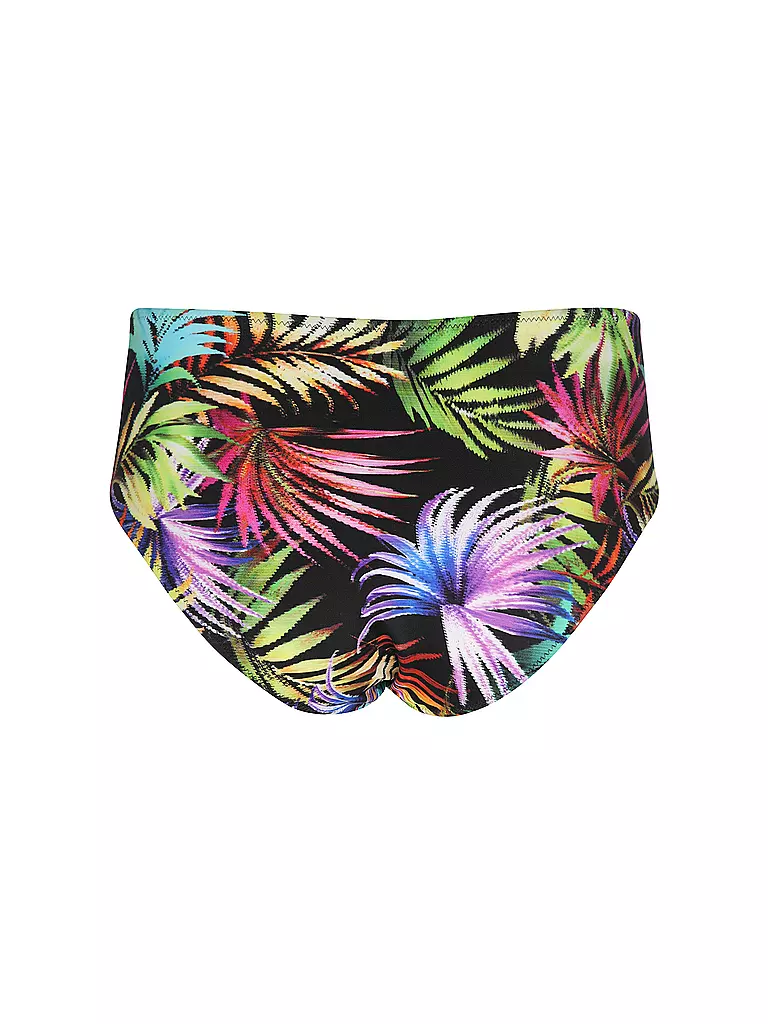 CHARMLINE | Bikini da donna |