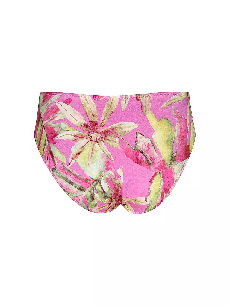 CHARMLINE | Bikini da donna |