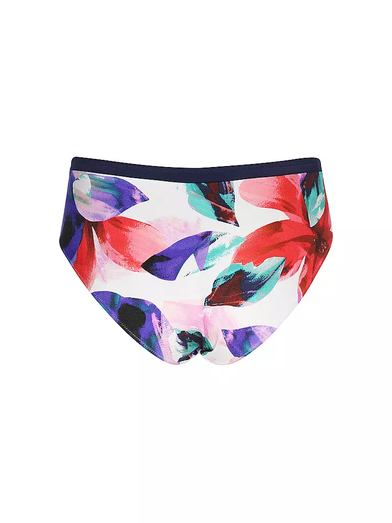 CHARMLINE | Bikini da donna |