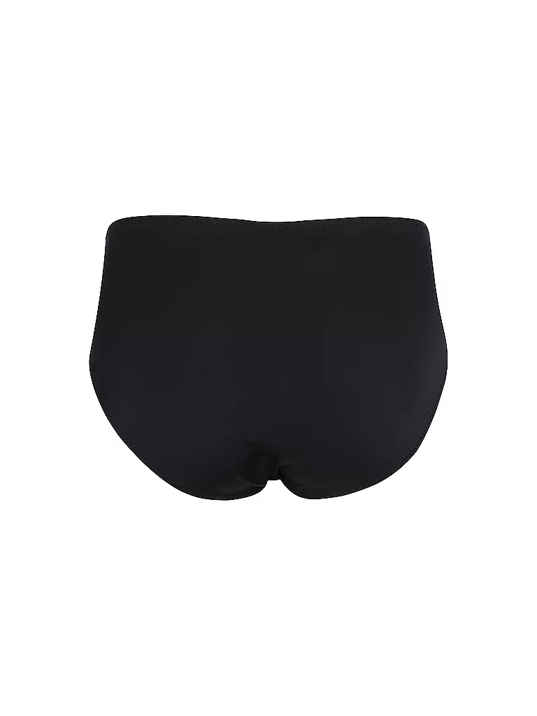 CHARMLINE | Bikini da donna |