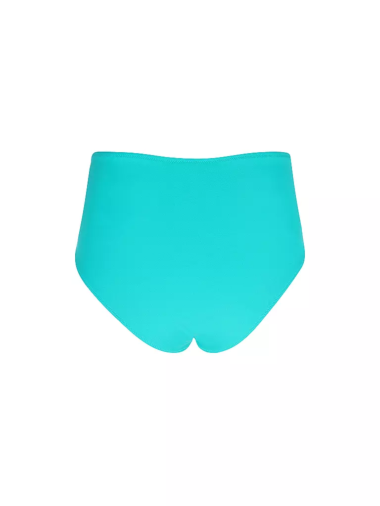 CHARMLINE | Bikini da donna |