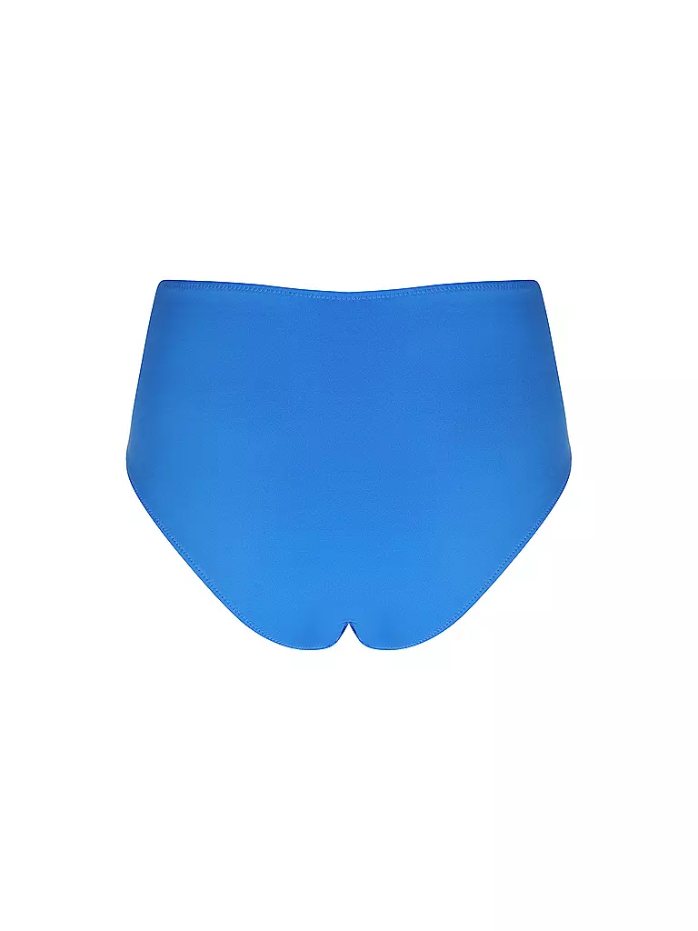 CHARMLINE | Bikini da donna |