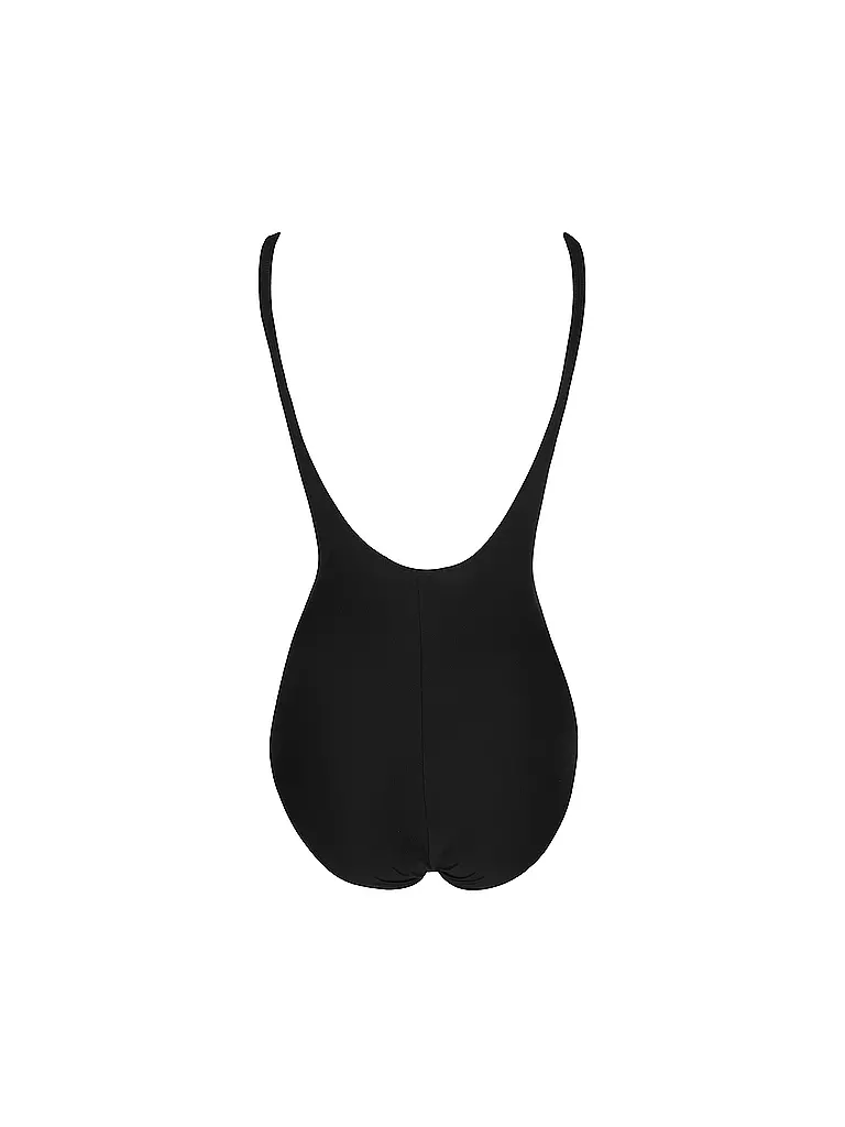 CHARMLINE | Costume da bagno da donna Midnight Sounds | Multicolore