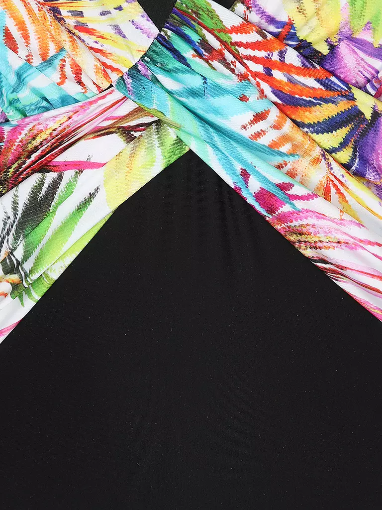 CHARMLINE | Costume da bagno da donna Midnight Sounds |