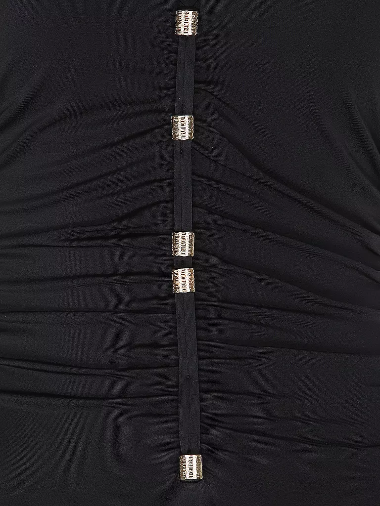 CHARMLINE | Costume da bagno da donna | Nero