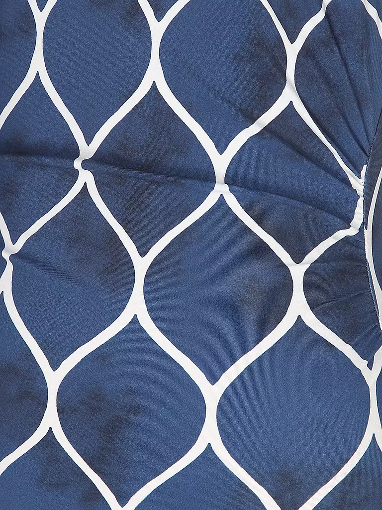 CHARMLINE | Costume da bagno da donna |